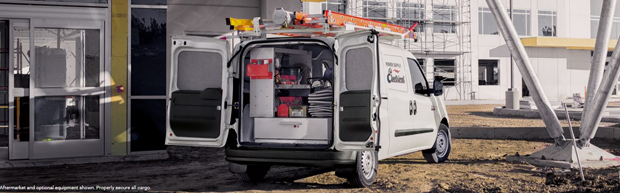 C. Harper CDJR of the Mon Valley in Belle Vernon PA