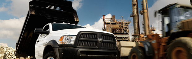 C. Harper CDJR of the Mon Valley in Belle Vernon PA