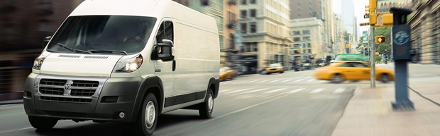 C. Harper CDJR of the Mon Valley in Belle Vernon PA