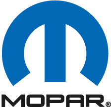 C. Harper CDJR of the Mon Valley - Mopar Performance Parts
