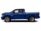 2015 RAM 1500 Sport