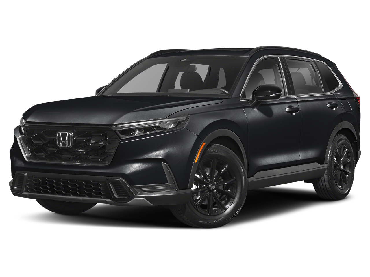 2023 Honda CR-V Sport for sale in Belle Vernon, PA
