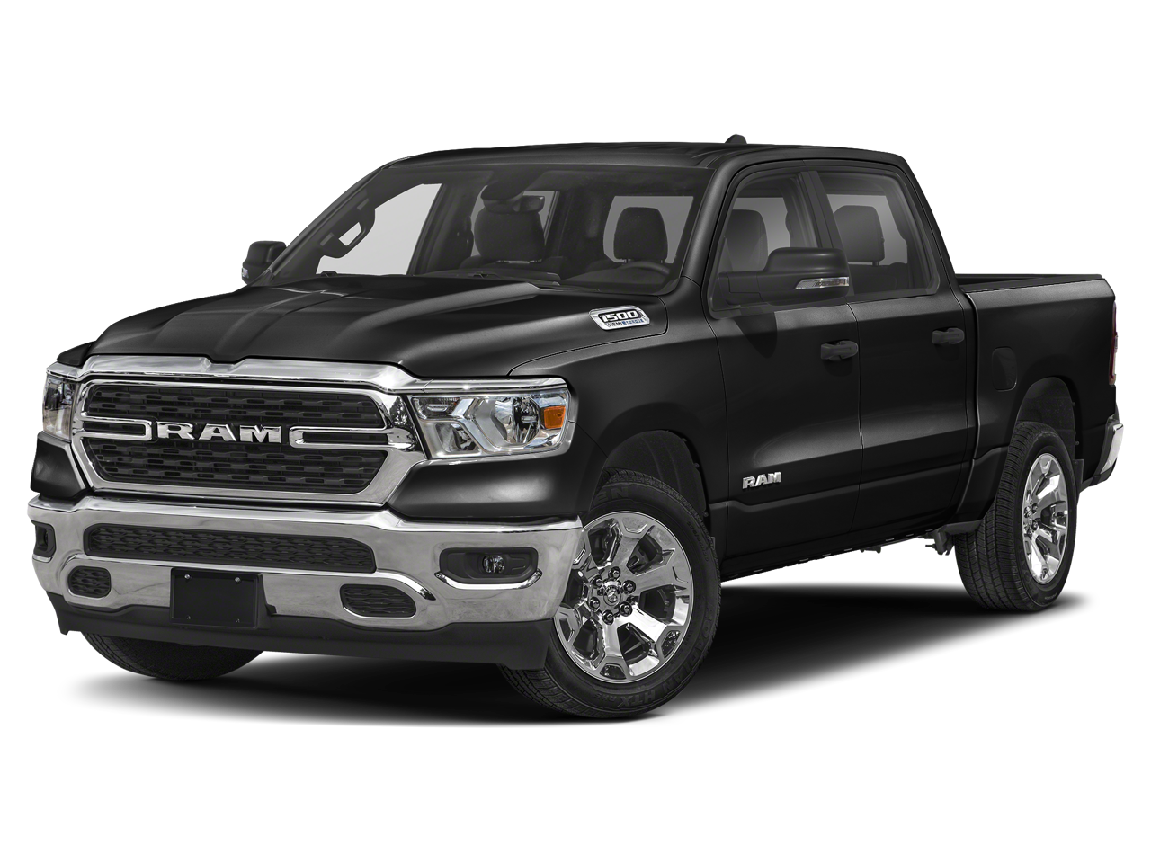 2023 RAM 1500 Big Horn/Lone Star for sale in Belle Vernon, PA