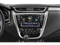 2022 Nissan Murano SV