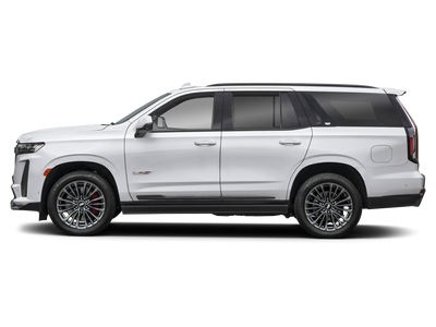 2023 Cadillac Escalade AWD V-Series