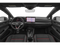 2025 Volkswagen Golf GTI 2.0T SE