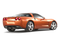 2008 Chevrolet Corvette NA