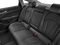 2018 Buick LaCrosse Preferred
