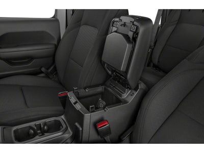 2022 Jeep Wrangler Sport