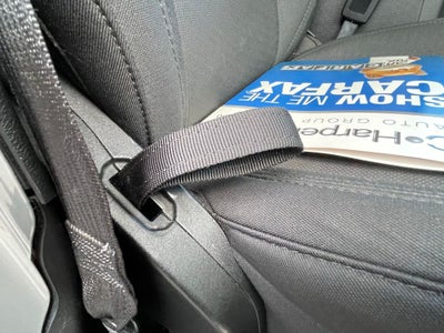 2020 Jeep Wrangler Unlimited Sport Altitude