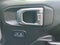 2020 Jeep Wrangler Unlimited Sport Altitude