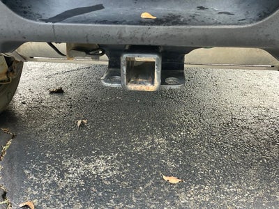 2020 Jeep Wrangler Unlimited Sport Altitude