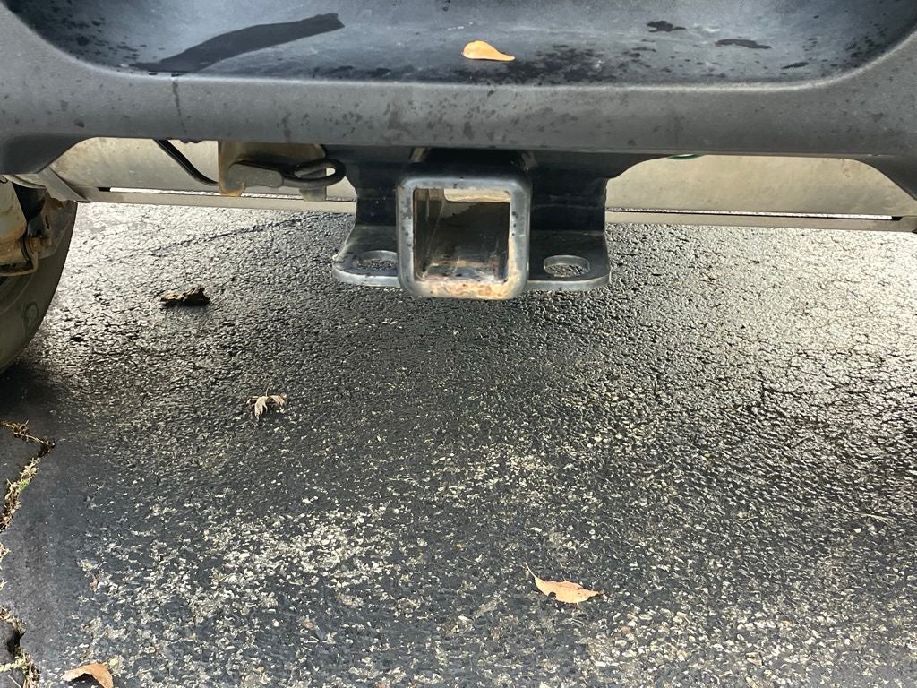 2020 Jeep Wrangler Unlimited Sport Altitude