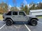 2020 Jeep Wrangler Unlimited Sport Altitude
