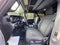 2020 Jeep Wrangler Unlimited Sport Altitude