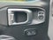 2020 Jeep Wrangler Unlimited Sport Altitude
