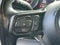 2020 Jeep Wrangler Unlimited Sport Altitude