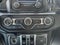 2020 Jeep Wrangler Unlimited Sport Altitude