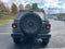 2020 Jeep Wrangler Unlimited Sport Altitude