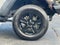 2020 Jeep Wrangler Unlimited Sport Altitude