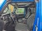 2021 Jeep Wrangler Unlimited Freedom Edition
