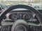 2021 Jeep Wrangler Unlimited Freedom Edition