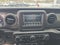 2021 Jeep Wrangler Unlimited Freedom Edition