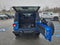 2021 Jeep Wrangler Unlimited Freedom Edition