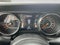 2022 Jeep Wrangler Unlimited Sport Altitude