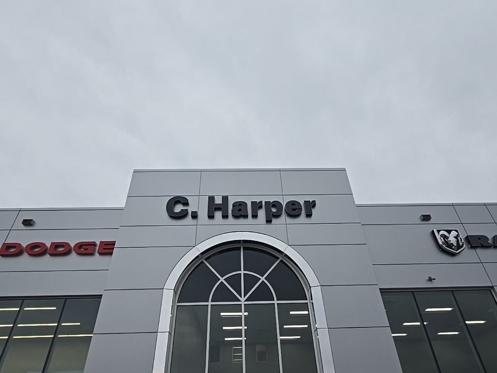 2022 Jeep Wrangler Unlimited Sahara Altitude