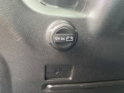 2022 Jeep Wrangler Unlimited Sahara Altitude