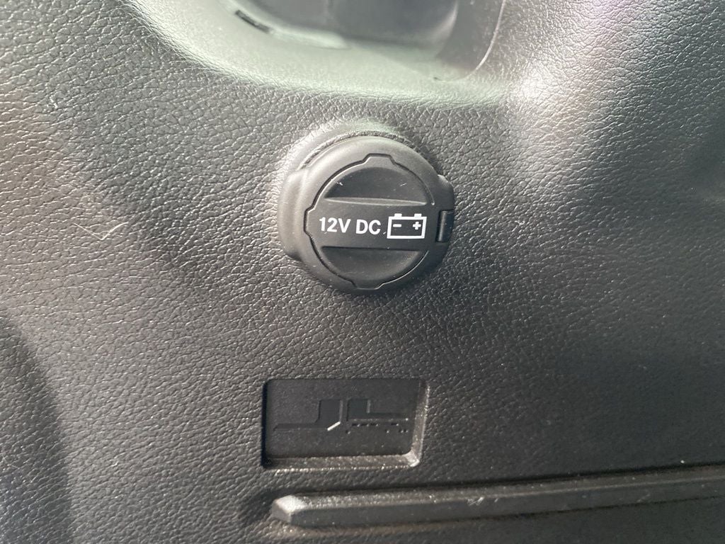 2022 Jeep Wrangler Unlimited Sahara Altitude