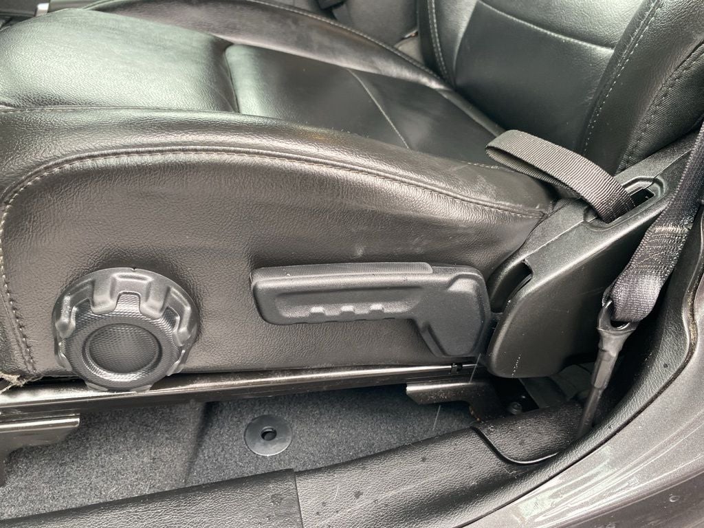 2022 Jeep Wrangler Unlimited Sahara Altitude