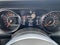 2022 Jeep Wrangler Unlimited Sahara Altitude