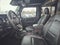 2022 Jeep Wrangler Unlimited Sahara Altitude