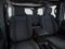 2027 Jeep Wrangler Willys