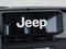 2027 Jeep Wrangler Willys