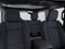 2027 Jeep Wrangler Willys