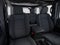 2027 Jeep Wrangler Willys