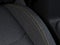 2027 Jeep Wrangler Willys