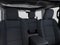 2027 Jeep Wrangler Willys