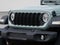 2027 Jeep Wrangler Sport S
