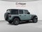 2027 Jeep Wrangler Sport S