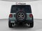 2027 Jeep Wrangler Sport S