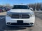 2015 Dodge Durango Citadel