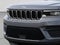 2027 Jeep Grand Cherokee Laredo X
