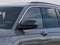 2027 Jeep Grand Cherokee Laredo X
