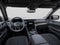 2027 Jeep Grand Cherokee Laredo X