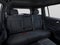 2027 Jeep Grand Cherokee Laredo X