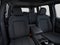 2027 Jeep Grand Cherokee Laredo X